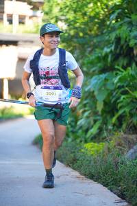 BIB: 2091
                            <button type="button" onclick="openModal(19336607)" class="btn btn-primary btn-sm float-right btn-popup" data-toggle="modal" data-target=".modal-high-quality">
                        <i class="fas fa-shopping-cart"></i> Add to Cart
                    </button>
                                            <button type="button" onclick="isThisMe(19336607, true)" class="btn btn-success btn-sm float-right btn-popup btn-isme hidden" data-toggle="tooltip" data-placement="bottom" title="นี่คือรูปของคุณใช่ไหม คลิกที่นี่เพื่อเอาเข้าอัลบั้ม">
                        <i class="fas fa-plus"></i> Add to album
                    </button>
                    <button type="button" onclick="isThisMe(19336607, false)" class="btn btn-warning btn-sm float-right btn-popup btn-isnotme hidden">
                        <i class="fas fa-ban"></i> Remove from album
                    </button>